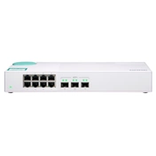 NET QNAP switch QSW-308S