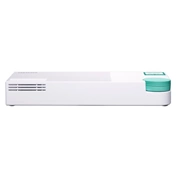 NET QNAP switch QSW-308S