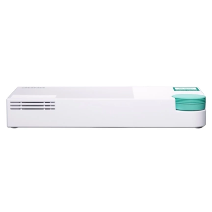 NET QNAP switch QSW-308S