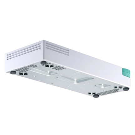 NET QNAP switch QSW-308S