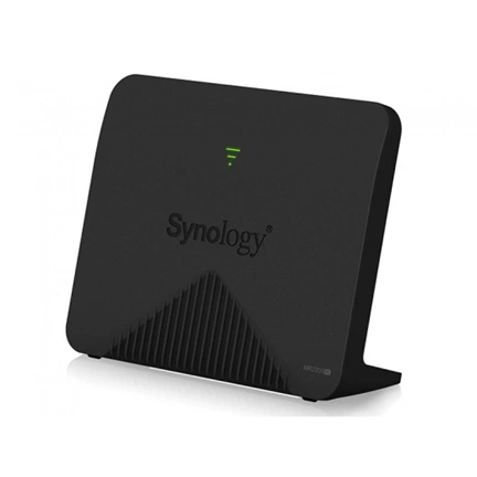 SYNOLOGY MR2200AC Mesh Router