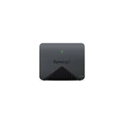 SYNOLOGY MR2200AC Mesh Router