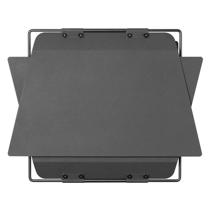 NET TP-LINK AC1200 Archer C5 DualBand Wireless Router