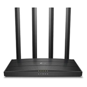 NET TP-LINK Archer C80 DualBand Wireless Router