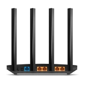 NET TP-LINK Archer C80 DualBand Wireless Router