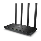 NET TP-LINK Archer C80 DualBand Wireless Router