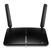 NET TP-LINK Archer MR600 Wireless N 4G+/LTE-A Router