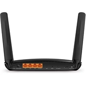 NET TP-LINK Archer MR600 Wireless N 4G+/LTE-A Router