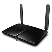 NET TP-LINK Archer MR600 Wireless N 4G+/LTE-A Router