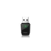NET TP-LINK Archer T2U( AC600Dual) USB adapter