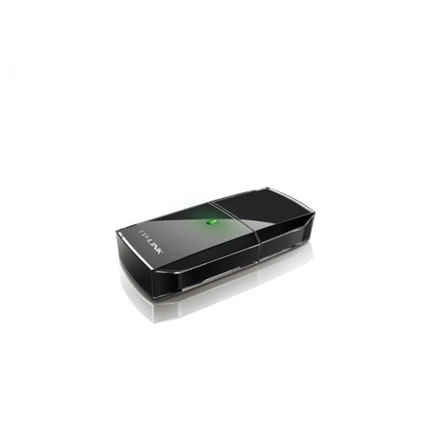 NET TP-LINK Archer T2U( AC600Dual) USB adapter