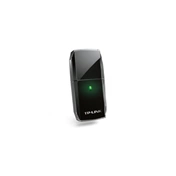 NET TP-LINK Archer T2U( AC600Dual) USB adapter