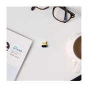 NET TP-LINK Archer T2U Nano USB adapter