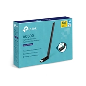 NET TP-LINK Archer T2U Plus USB adapter