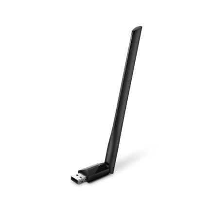 NET TP-LINK Archer T2U Plus USB adapter