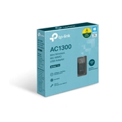 NET TP-LINK Archer T3U USB3.0 adapter