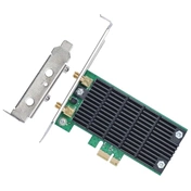 NET TP-LINK Archer T4E PCI-E Adapter