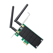 NET TP-LINK Archer T4E PCI-E Adapter