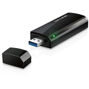 NET TP-LINK Archer T4U USB Adapter