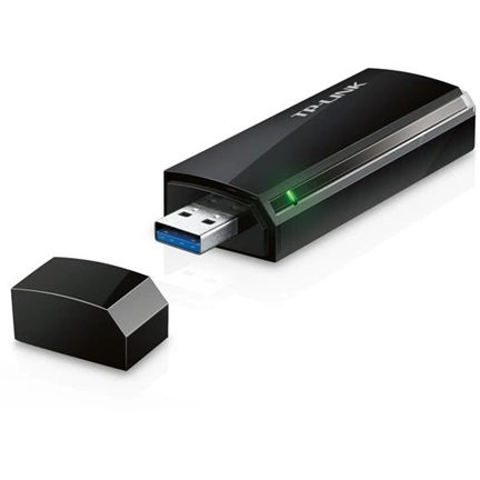 NET TP-LINK Archer T4U USB Adapter