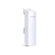 NET TP-LINK CPE210 2,4GHz 300Mbps Outdoor