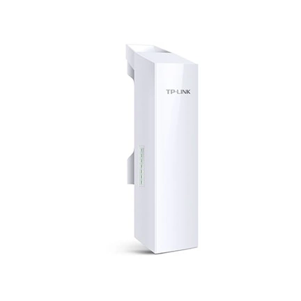 NET TP-LINK CPE210 2,4GHz 300Mbps Outdoor