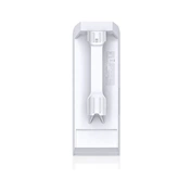 NET TP-LINK CPE210 2,4GHz 300Mbps Outdoor