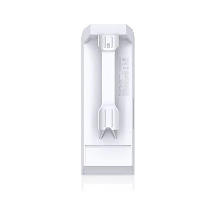 NET TP-LINK CPE210 2,4GHz 300Mbps Outdoor
