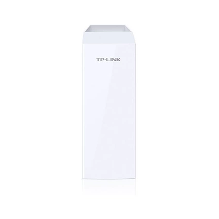 NET TP-LINK CPE210 2,4GHz 300Mbps Outdoor