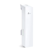 NET TP-LINK CPE220 2,4GHz 300Mbps 12dBi Outdoor