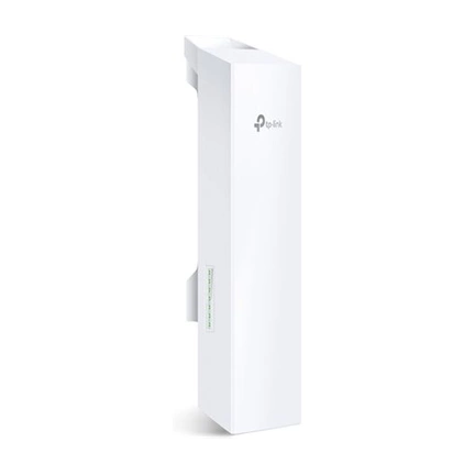 NET TP-LINK CPE220 2,4GHz 300Mbps 12dBi Outdoor