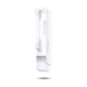 NET TP-LINK CPE220 2,4GHz 300Mbps 12dBi Outdoor