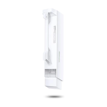 NET TP-LINK CPE220 2,4GHz 300Mbps 12dBi Outdoor