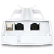 NET TP-LINK CPE220 2,4GHz 300Mbps 12dBi Outdoor