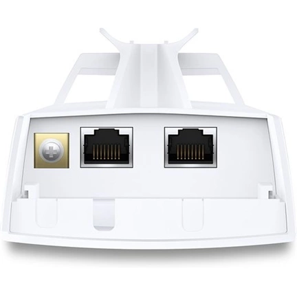 NET TP-LINK CPE220 2,4GHz 300Mbps 12dBi Outdoor
