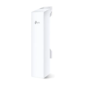 NET TP-LINK CPE220 2,4GHz 300Mbps 12dBi Outdoor