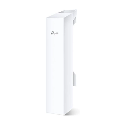 NET TP-LINK CPE220 2,4GHz 300Mbps 12dBi Outdoor