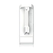 NET TP-LINK CPE510 5GHz 300Mbps 13dBi Outdoor