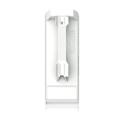 NET TP-LINK CPE510 5GHz 300Mbps 13dBi Outdoor