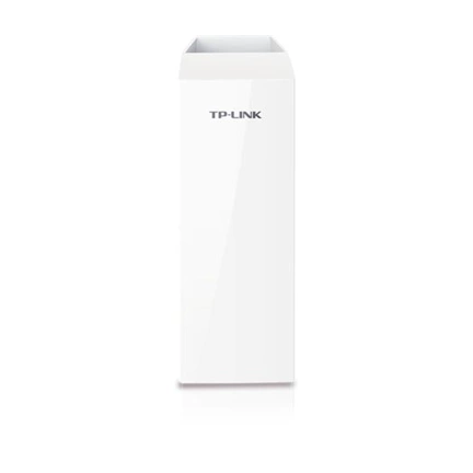 NET TP-LINK CPE510 5GHz 300Mbps 13dBi Outdoor