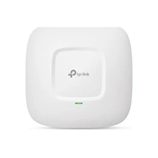 NET TP-LINK EAP245 Access Point