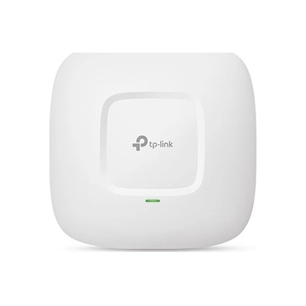 NET TP-LINK EAP245 Access Point