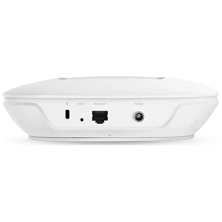 NET TP-LINK EAP245 Access Point