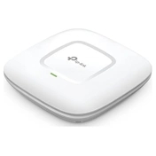 NET TP-LINK EAP245 Access Point