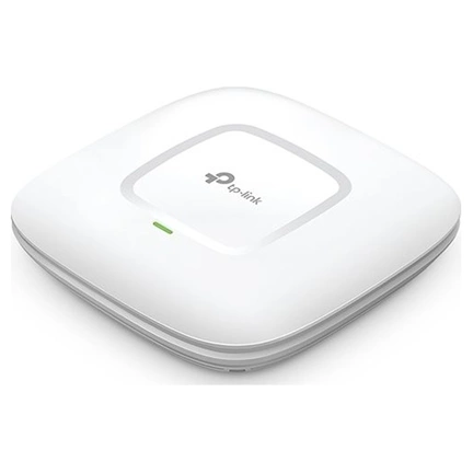 NET TP-LINK EAP245 Access Point
