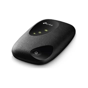NET TP-LINK M7200 4G LTE Mobile WiFi Router