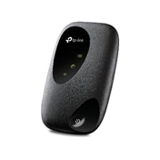 NET TP-LINK M7200 4G LTE Mobile WiFi Router