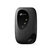 NET TP-LINK M7200 4G LTE Mobile WiFi Router