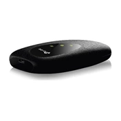 NET TP-LINK M7200 4G LTE Mobile WiFi Router