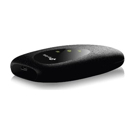 NET TP-LINK M7200 4G LTE Mobile WiFi Router